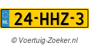 24HHZ3