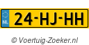 24HJHH