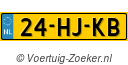 24HJKB