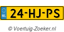 24HJPS