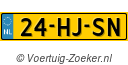 24HJSN
