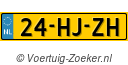24HJZH