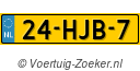 24HJB7