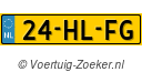 24HLFG