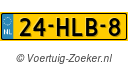 24HLB8