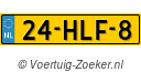 24HLF8