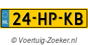 24HPKB