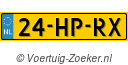24HPRX