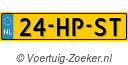 24HPST