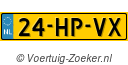 24HPVX
