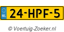 24HPF5