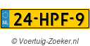24HPF9