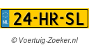 24HRSL