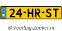 24HRST