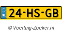 24HSGB