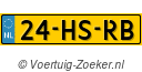 24HSRB