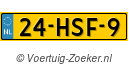 24HSF9