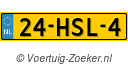 24HSL4