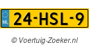 24HSL9
