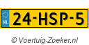 24HSP5