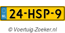 24HSP9
