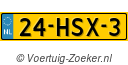 24HSX3