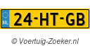 24HTGB