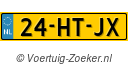24HTJX