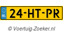 24HTPR
