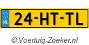 24HTTL