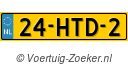 24HTD2