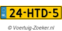 24HTD5