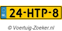 24HTP8