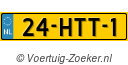 24HTT1