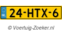 24HTX6