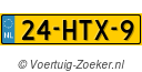 24HTX9
