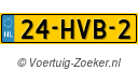 24HVB2