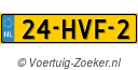 24HVF2