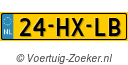 24HXLB