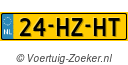 24HZHT