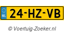 24HZVB