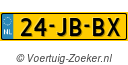 24JBBX