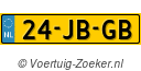 24JBGB