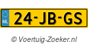 24JBGS