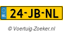 24JBNL