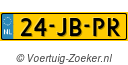 24JBPR