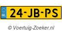 24JBPS