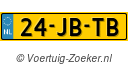 24JBTB