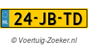 24JBTD