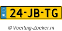 24JBTG